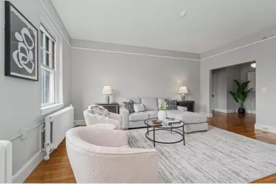 354 North Main Street #308, Andover, MA 01810 - Photo 3