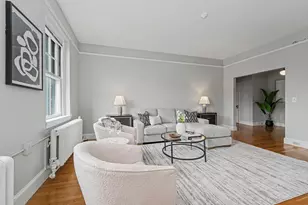 354 N Main St, Andover, MA 01810 - Photo 3
