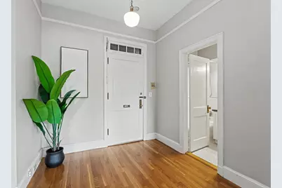 354 North Main Street #308, Andover, MA 01810 - Photo 19