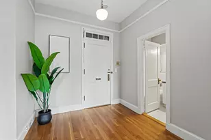 354 N Main St, Andover, MA 01810 - Photo 19