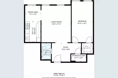 354 North Main Street #308, Andover, MA 01810 - Photo 21