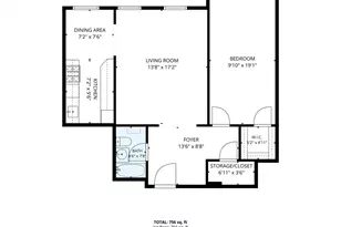 354 N Main St, Andover, MA 01810 - Photo 21