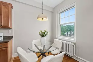 354 N Main St, Andover, MA 01810 - Photo 13