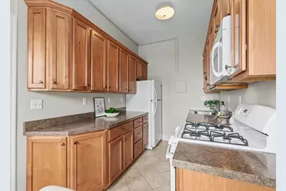 354 North Main Street #308, Andover, MA 01810 - Photo 17