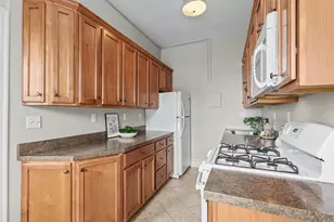 354 N Main St, Andover, MA 01810 - Photo 17