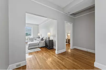 354 North Main Street #308, Andover, MA 01810 - Photo 5