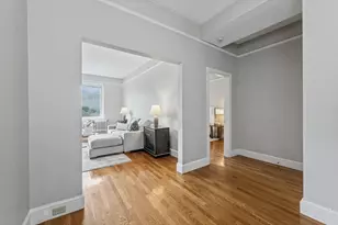 354 N Main St, Andover, MA 01810 - Photo 5