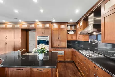 23 The Cartway #23, Mashpee, MA 02649 - Photo 13
