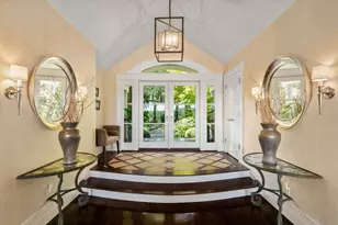 23 The Cartway, Mashpee, MA 02649 - Photo 3