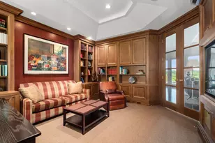 23 The Cartway, Mashpee, MA 02649 - Photo 7