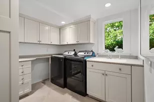 23 The Cartway, Mashpee, MA 02649 - Photo 19