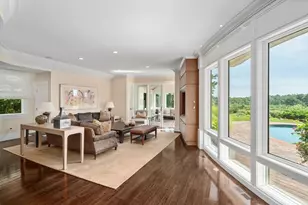 23 The Cartway, Mashpee, MA 02649 - Photo 9