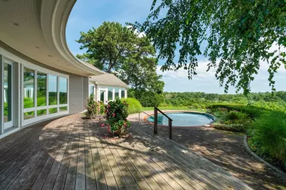 23 The Cartway #23, Mashpee, MA 02649 - Photo 25