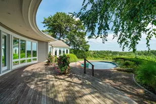 23 The Cartway, Mashpee, MA 02649 - Photo 25