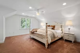 23 The Cartway, Mashpee, MA 02649 - Photo 21