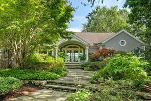 23 The Cartway, Mashpee, MA 02649 - Photo 1