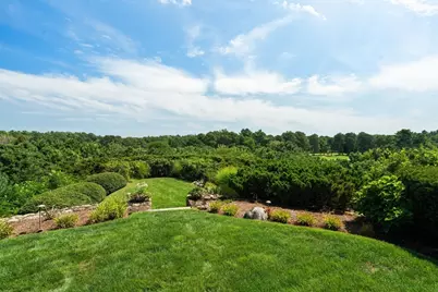 23 The Cartway #23, Mashpee, MA 02649 - Photo 27