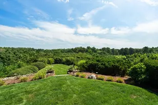 23 The Cartway, Mashpee, MA 02649 - Photo 27