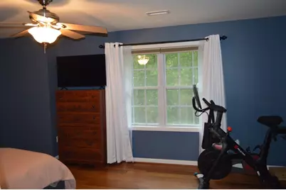 25 Oakes Cir #25, Millbury, MA 01527 - Photo 11