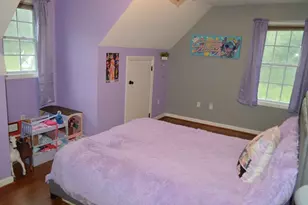 25 Oakes Cir, Millbury, MA 01527 - Photo 15