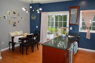 25 Oakes Cir, Millbury, MA 01527 - Photo 3