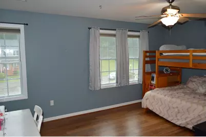 25 Oakes Cir #25, Millbury, MA 01527 - Photo 9