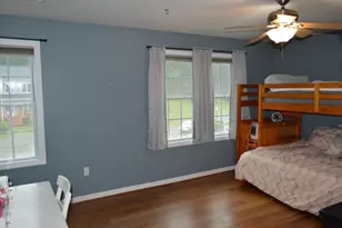 25 Oakes Cir, Millbury, MA 01527 - Photo 9