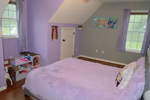 25 Oakes Cir, Millbury, MA 01527 - Photo 15