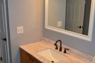 25 Oakes Cir, Millbury, MA 01527 - Photo 13