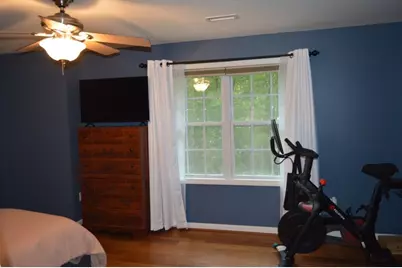 25 Oakes Cir #25, Millbury, MA 01527 - Photo 11