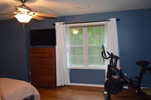 25 Oakes Cir, Millbury, MA 01527 - Photo 11