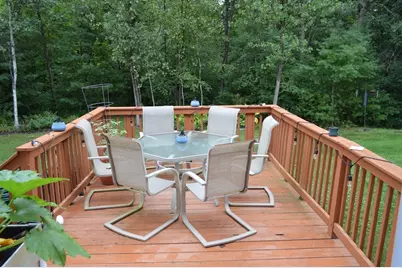 25 Oakes Cir #25, Millbury, MA 01527 - Photo 21