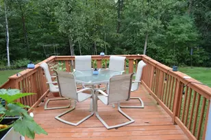25 Oakes Cir, Millbury, MA 01527 - Photo 21