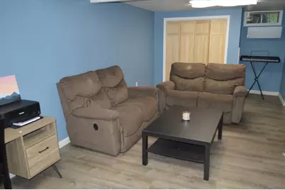 25 Oakes Cir #25, Millbury, MA 01527 - Photo 19