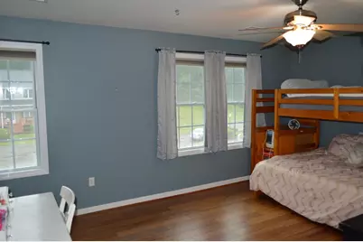 25 Oakes Cir #25, Millbury, MA 01527 - Photo 9