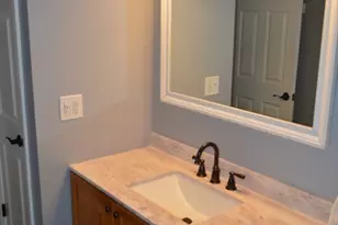 25 Oakes Cir, Millbury, MA 01527 - Photo 13