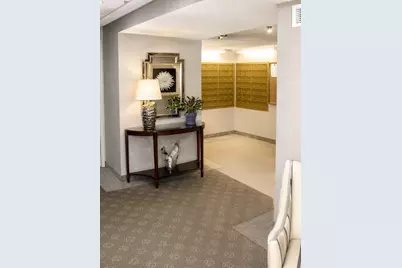 40 Village Rd. #308B, Middleton, MA 01949 - Photo 7