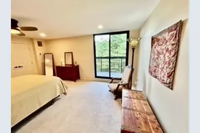 40 Village Rd. #308B, Middleton, MA 01949 - Photo 27