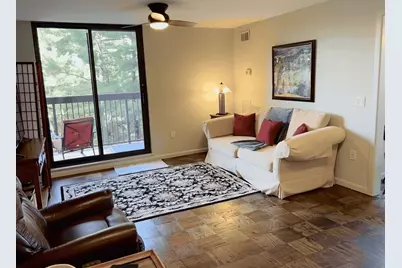 40 Village Rd. #308B, Middleton, MA 01949 - Photo 21