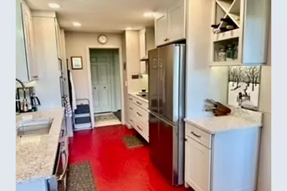 40 Village Rd. #308B, Middleton, MA 01949 - Photo 15