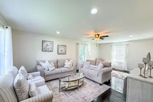 52 Phelps St, Marlborough, MA 01752 - Photo 7