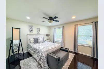 52 Phelps St, Marlborough, MA 01752 - Photo 13