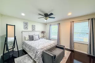 52 Phelps St, Marlborough, MA 01752 - Photo 13