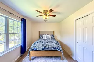 52 Phelps St, Marlborough, MA 01752 - Photo 21