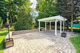 52 Phelps St, Marlborough, MA 01752 - Photo 39