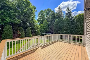 52 Phelps St, Marlborough, MA 01752 - Photo 37