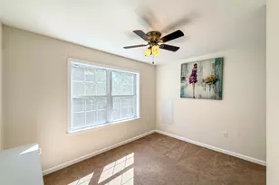 52 Phelps St, Marlborough, MA 01752 - Photo 25