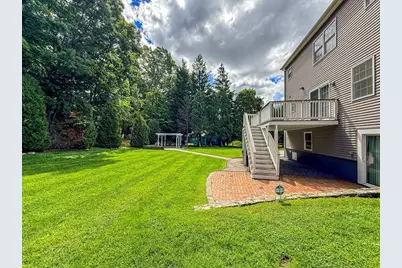 52 Phelps St, Marlborough, MA 01752 - Photo 41