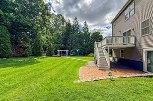 52 Phelps St, Marlborough, MA 01752 - Photo 41