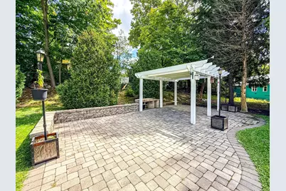 52 Phelps St, Marlborough, MA 01752 - Photo 39